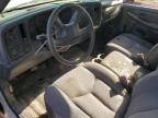 2004 Gmc New Sierra C1500 продається в Phoenix, AZ - All Over