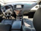 2015 Nissan Pathfinder S for Sale in Magna, UT - Front End