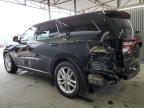 2023 Dodge Durango Gt продається в Orlando, FL - Rear End
