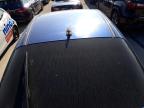 2015 HONDA CIVIC I-DT for sale at Copart SANDY