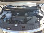 2011 Kia Sorento Base for Sale in Graham, WA - Rear End