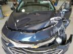 2022 Chevrolet Malibu Lt en Venta en Sandston, VA - Front End