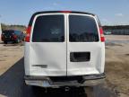 Harleyville, SC에서 판매 중인 2013 Chevrolet Express G3500 Lt - Front End