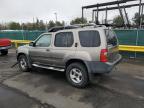 2004 Nissan Xterra Xe for Sale in Denver, CO - Front End