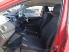 2019 HYUNDAI I10 SE for sale at Copart CHESTER