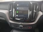 2024 VOLVO XC60 + T6 for sale at Copart CHESTER
