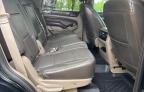 Oklahoma City, OK에서 판매 중인 2016 Chevrolet Tahoe C1500 Ls - Minor Dent/Scratches