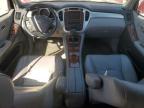 Tulsa, OK에서 판매 중인 2007 Toyota Highlander Sport - All Over