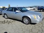 2010 Cadillac Dts  en Venta en Martinez, CA - Minor Dent/Scratches