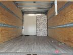 2021 Chevrolet Express G3500  zu verkaufen in Houston, TX - Front End