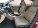 2015 Honda Accord Lx for Sale in West Palm Beach, FL - Front End