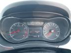 2017 VAUXHALL CORSA ENER for sale at Copart CHESTER