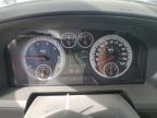 2011 Dodge Ram 1500  for Sale in Wayland, MI - Rear End