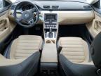 2014 Volkswagen Cc Sport de vânzare în Opa Locka, FL - Side