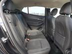 2025 Buick Encore Gx Preferred zu verkaufen in West Palm Beach, FL - Side