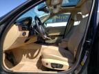 2011 Bmw 328 Xi Sulev за продажба в Mendon, MA - Front End