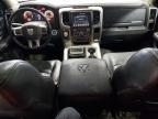 2017 Ram 1500 Laramie en Venta en Blaine, MN - Mechanical