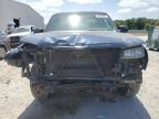 2005 Chevrolet Silverado C1500 na sprzedaż w Jacksonville, FL - Front End