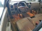 Lawrenceburg, KY에서 판매 중인 2008 Gmc Canyon  - Mechanical