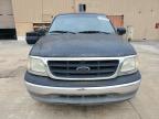 2003 Ford F150  en Venta en Gaston, SC - Normal Wear