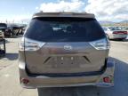 2019 Toyota Sienna Se на продаже в Sun Valley, CA - Side