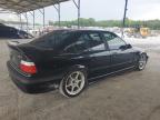 1998 Bmw M3  за продажба в Cartersville, GA - Minor Dent/Scratches