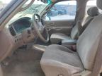 2002 Toyota Tundra Access Cab Sr5 продається в Wilmer, TX - Rollover