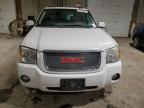 2007 Gmc Envoy Denali en Venta en West Mifflin, PA - Side