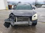 2007 Chevrolet Equinox Ls იყიდება Rogersville-ში, MO - Front End