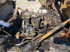 2001 Sterling L8500 Dump Truck for Sale in Woodhaven, MI - Burn