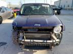 Haslet, TX에서 판매 중인 2019 Jeep Renegade Sport - Front End