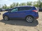 2013 Ford Escape Titanium на продаже в Baltimore, MD - Front End
