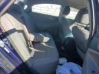 2011 Hyundai Sonata Gls de vânzare în Glassboro, NJ - Mechanical