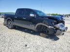 2021 Nissan Titan Sv for Sale in Tifton, GA - Front End