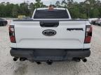 2024 Ford Ranger Raptor for Sale in Houston, TX - Side