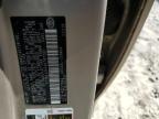 2008 Toyota Camry Ce იყიდება Midway-ში, FL - Front End