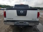 2006 Nissan Titan Xe for Sale in Florence, MS - All Over