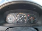 1998 Honda Cr-V Ex იყიდება Brighton-ში, CO - Minor Dent/Scratches