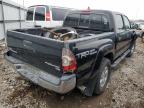 2015 Toyota Tacoma Double Cab Prerunner for Sale in Elgin, IL - Front End