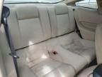 2006 Ford Mustang  იყიდება Glassboro-ში, NJ - Side