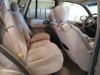 Columbia, MO에서 판매 중인 2006 Chevrolet Trailblazer Ls - Front End