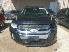 Kansas City, KS에서 판매 중인 2011 Ford Edge Sel - Front End