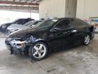 2013 Toyota Camry L იყიდება Homestead-ში, FL - Front End