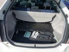 2014 TOYOTA PRIUS for sale at Copart BRISTOL