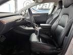 2021 Tesla Model 3  en Venta en Hayward, CA - Rear End