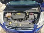 2013 Ford Escape Sel for Sale in Franklin, WI - Front End