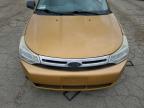 2009 Ford Focus Se for Sale in Martinez, CA - All Over