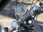 Albuquerque, NM에서 판매 중인 2017 Harley-Davidson Xl1200 Forty-Eight - All Over
