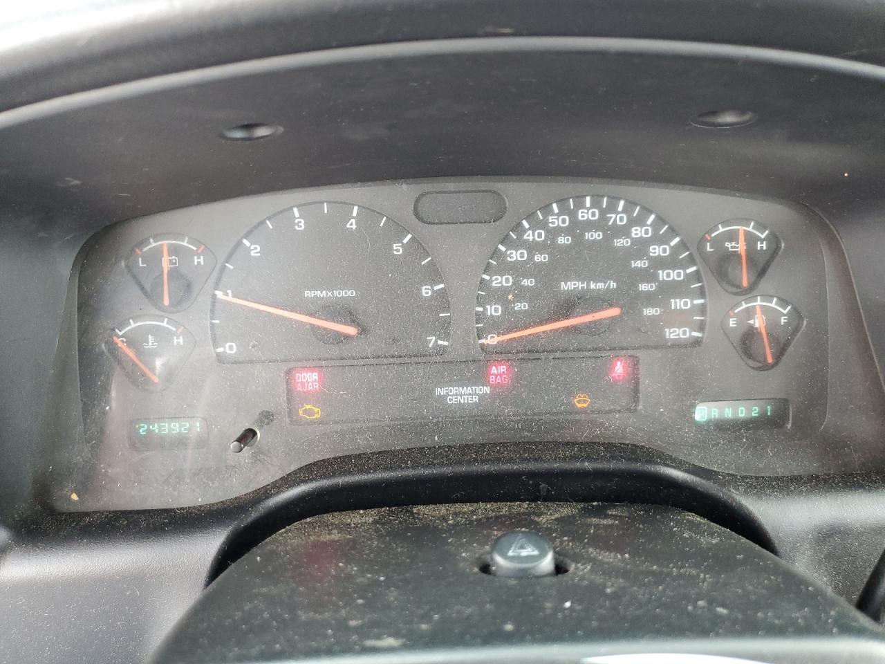 2004 Dodge Dakota Quad Sport VIN: 1D7HL38KX4S685089 Lot: 54729285