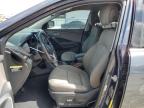2013 Hyundai Santa Fe Sport  for Sale in Opa Locka, FL - Rear End